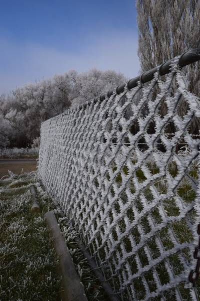 WWOOF Image 0